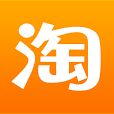 蓝金组合(Bule&Gold)-祛痘,去痘印 触屏版
