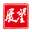 唐山自闭症|唐山孤独症|唐山语言发育迟缓-唐山市路北区世纪星培训学校